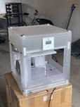 Drukarka 3D Systems Cubify CubeX