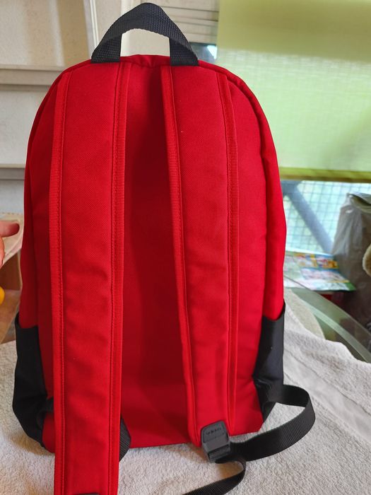 Plecak damski firmy Adidas