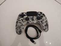 Pad uniwersalny do gry