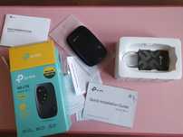 Modem tp-link m7000