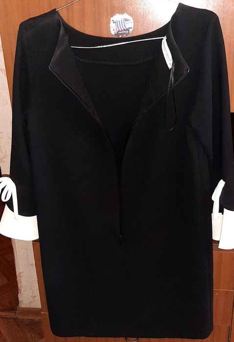 Платье Rinascimenro