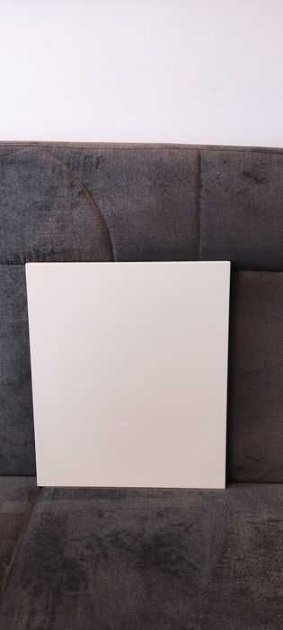 Półka Deska Meblowa 38x64,5cm