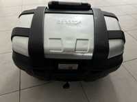 Top Case Givi Trekker