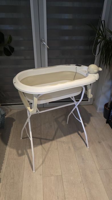 Primabobo Ola wanienka niemowlęca