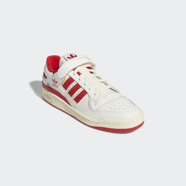 Kicksy Adidas Originals Forum 84 Low EUR 46 CM 29,5