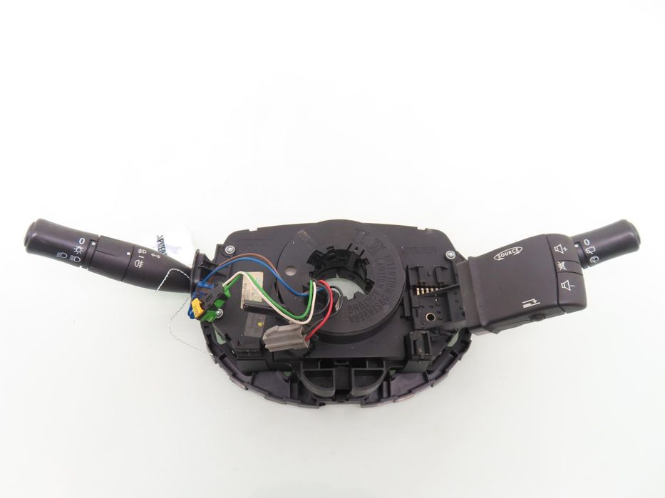 PRZEŁĄCZNIK ZESPOLONY RENAULT MEGANE II 8200216459 8200216459