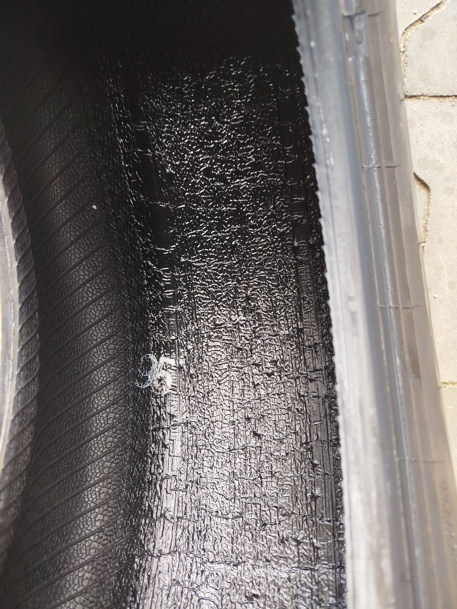 2 Opony zimowe 215/60 r16 Pirelli 2022
