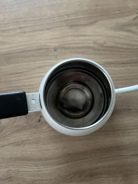Hario Smart G Kettle Biały