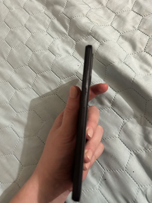 Xiaomi Redmi 12c 3/32 смартфон