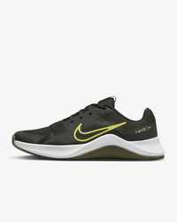 Кроссовки Nike Mc Trainer 2 Metcon Jordan Оригинал! (DM0823-300)