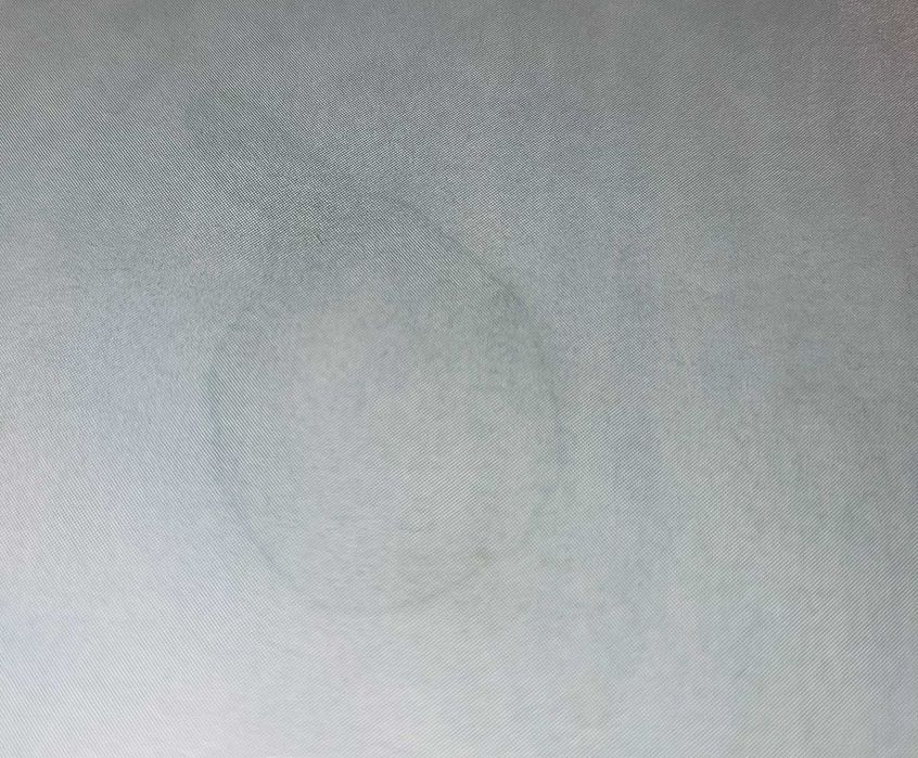 Gra Bubsy - NINTENDO SNES - DB- stan CIB Komplet +Protektor