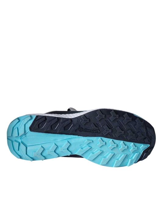 Кросiвки AdidasTerrex(A1297-6)термо Gore-Tex cipi p-pи: 42-45