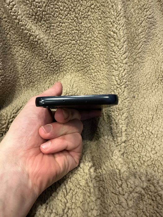 Прода Samsung Galaxy A05s 4/64GB Black (SM-A057G)