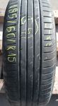 Opona letnia Nexen Nblue HD 185/60/15 - 1 szt. R15 W-wa #54