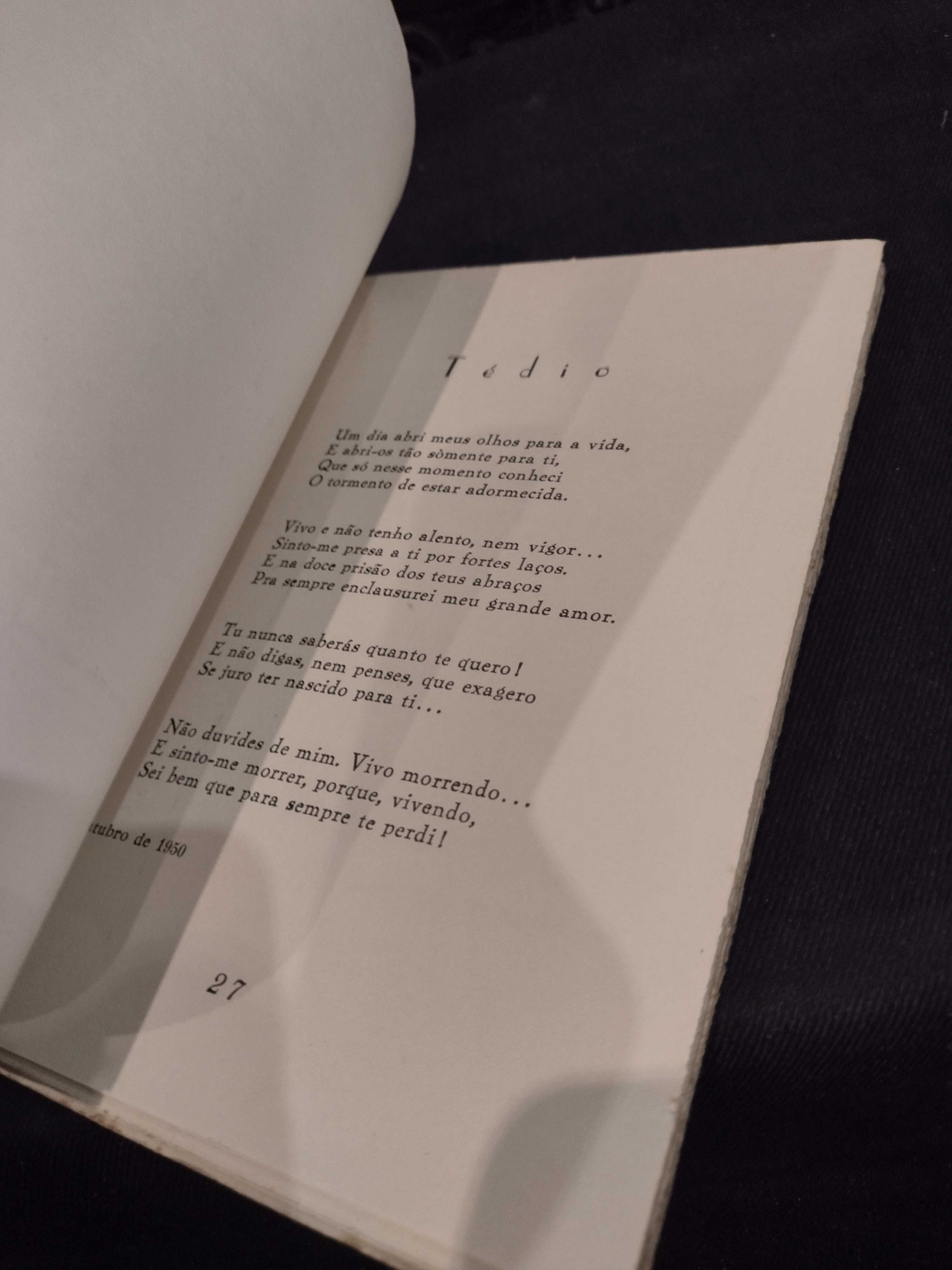 Lagrimas "Sonetos" (Penélope) Maria das Dores Dominguez Ramirez