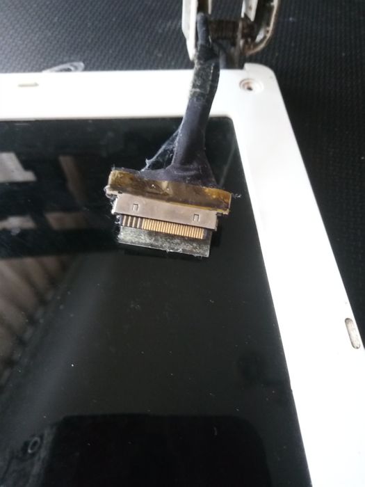 Экран матрица нетбука Acer 10" Packard bell