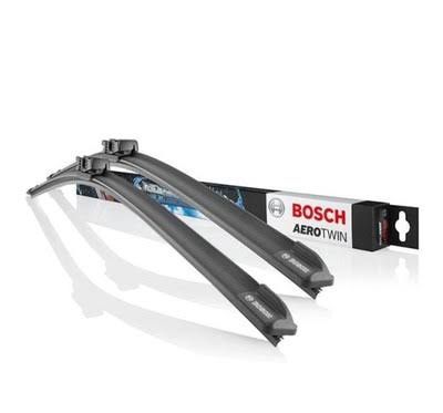 Щітки Bosch A621S 3 397 014 621 | Оригінал | Дворники 650/500 мм