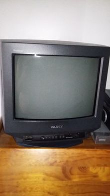 Televisor Sony