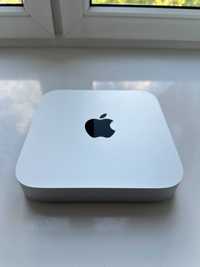 Mac Mini M1/8GB/256GB 2020