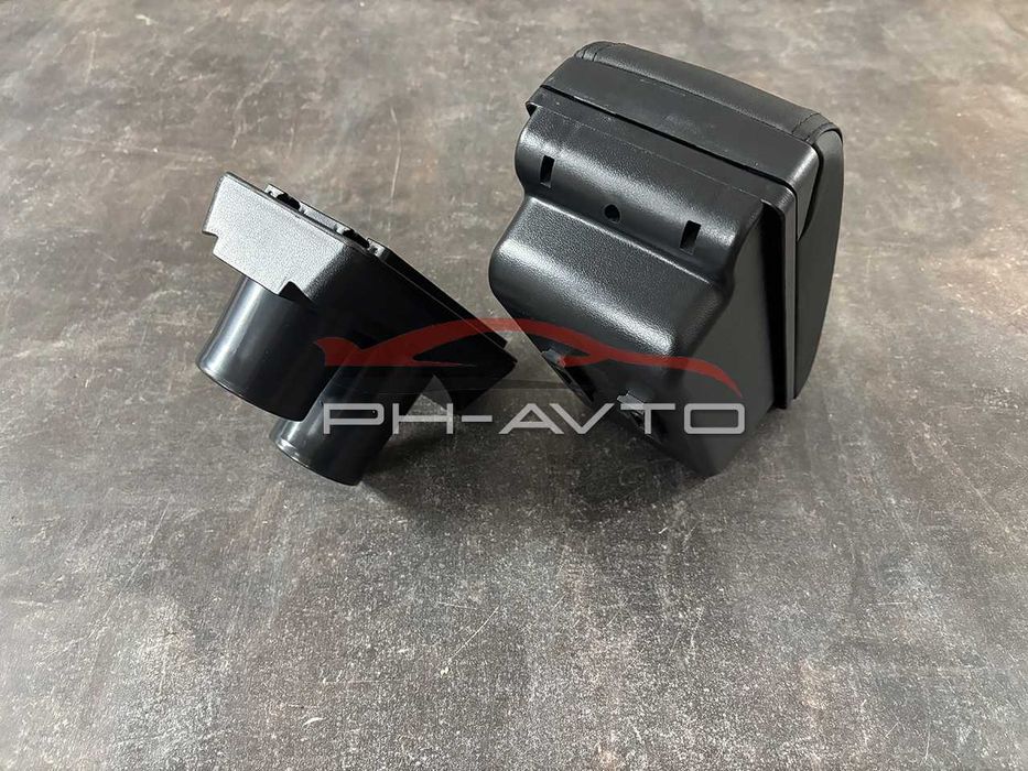 Peugeot 301 Підлокотник з USB Подлокотник Підлокітник Пежо 301