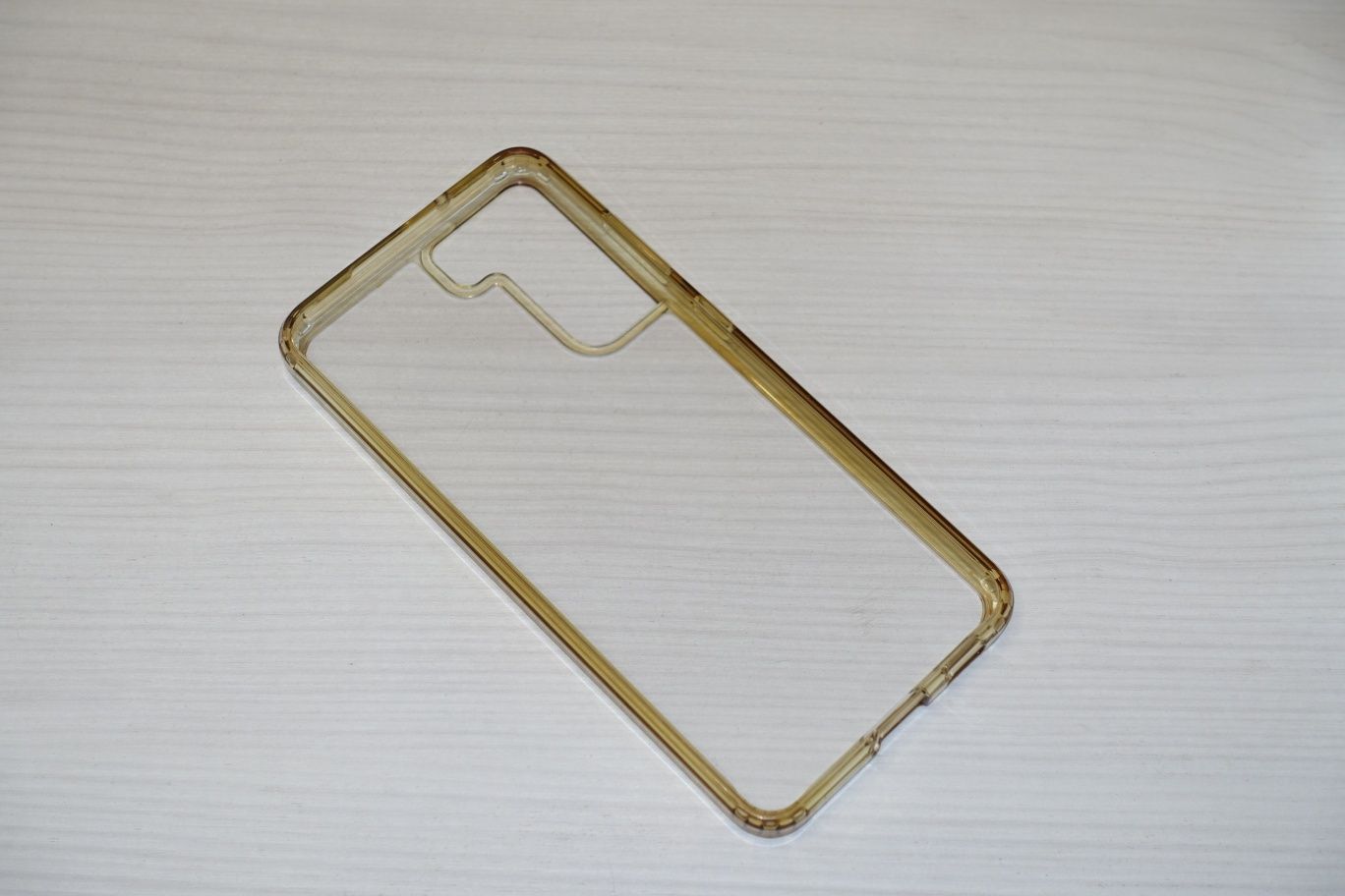 Samsung S21 FE 5G