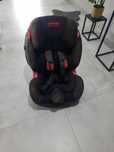 Fotelik Coletto Sportivo 9-36 kg