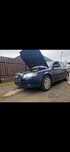 Audi a4 b7 na częśći