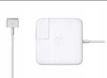 zasilacz apple moc 85 w do apple a1424 20v - 4.25a długość kabla 2m