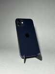 Iphone 12 64GB Czarny