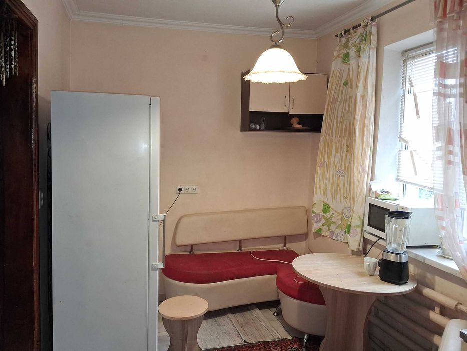 Будинок в Крюкові р-н 23 школи