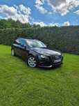 Audi A4 Audi A4b8 2.0Tdi 170KM