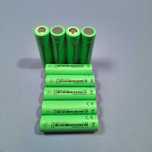 18650 акумулятор EVE INR18650 33VA 3300mAh 10A для ліхтарика потужні