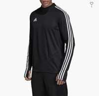 Лонгслів ADIDAS