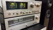 ONKYO A 5000 i T 5000