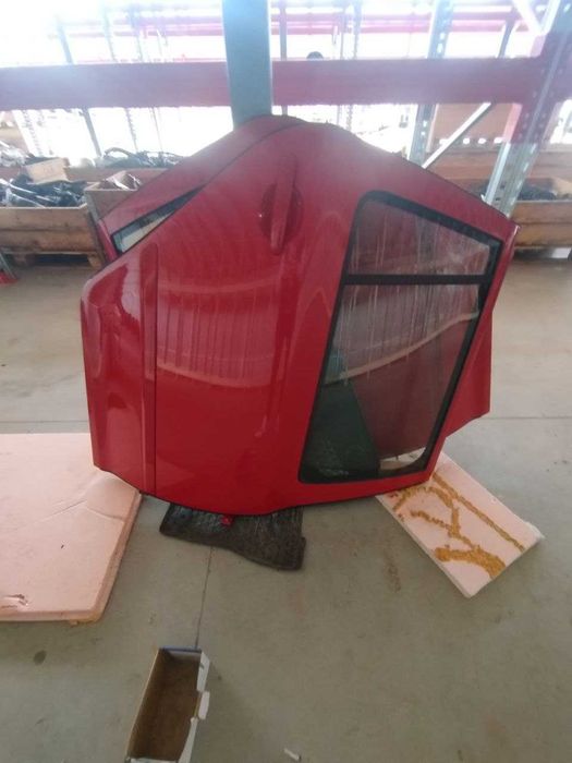 Двері дверка задня ліва права Шкода а 5 універсал Skoda a5 розборка