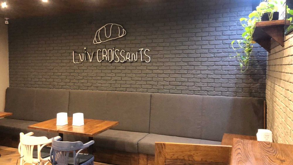 Здається в оренду нежитлове приміщення м.Самбір