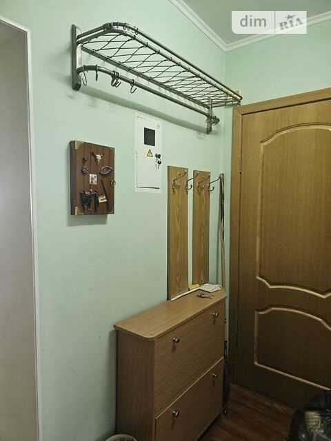 Продаж 3 кімнатної квартири