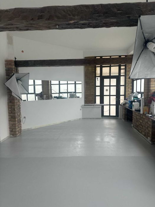 Wynajmę Lokal 40 m2