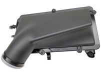 Ferrari 296 GTB - obudowa puszka filtra powietrza RH Air Filter Box