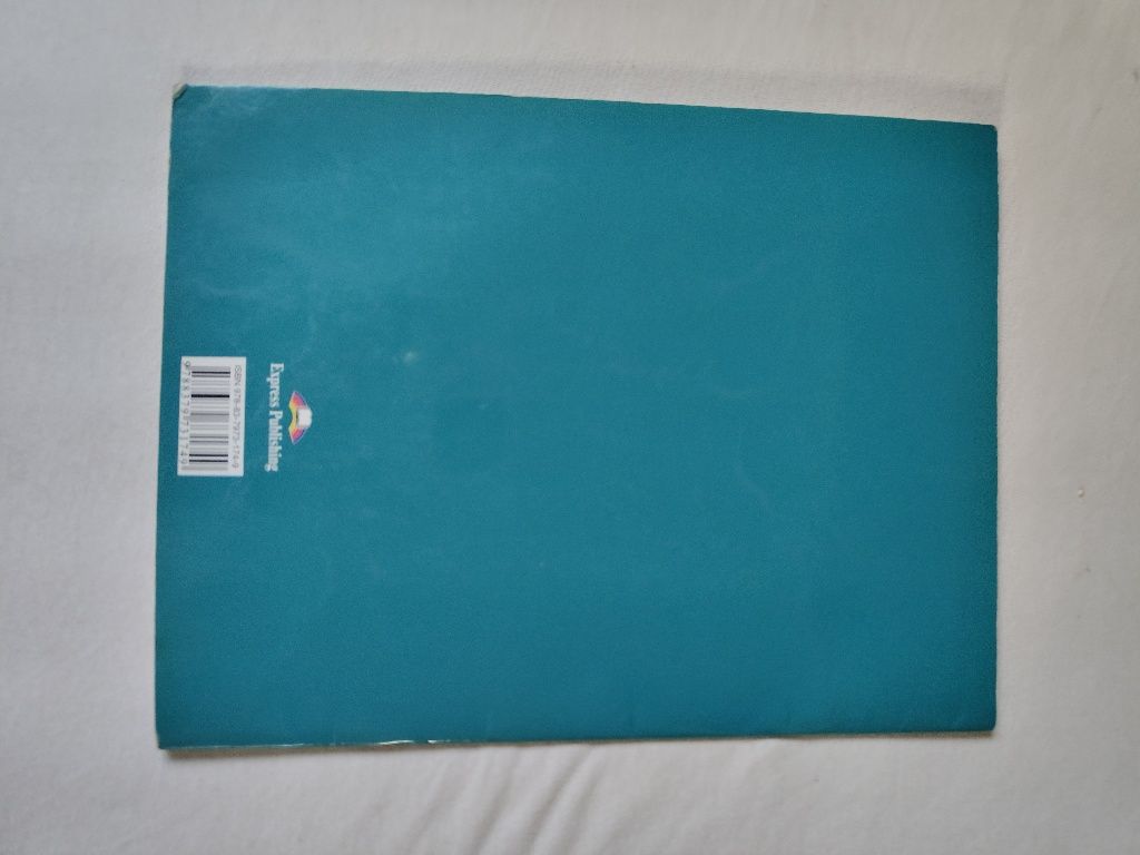New Enterprise Exam Skills Practice B2