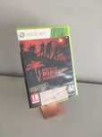Gra dead island riptide xbox 360