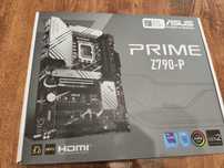 Asus Prime Z790-P