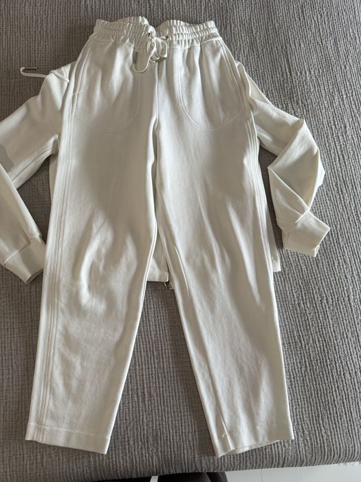 Костюм Massimo Dutti