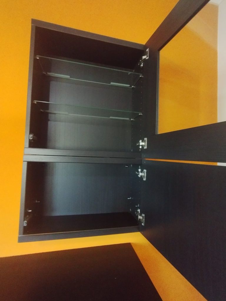Aparador / Louceiro IKEA
