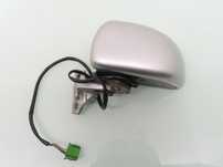 LUSTERKO LEWE VW NEW BEETLE 5 PIN