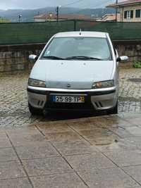 Fiat Punto MK2 (188)