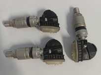Czujnik cisnienia w oponie Ford TPMS sensor