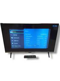 Telewizor LED Samsung UE32H5000AW 32"