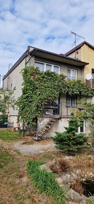 Dom do wynajecia Kutno dla 14 osob