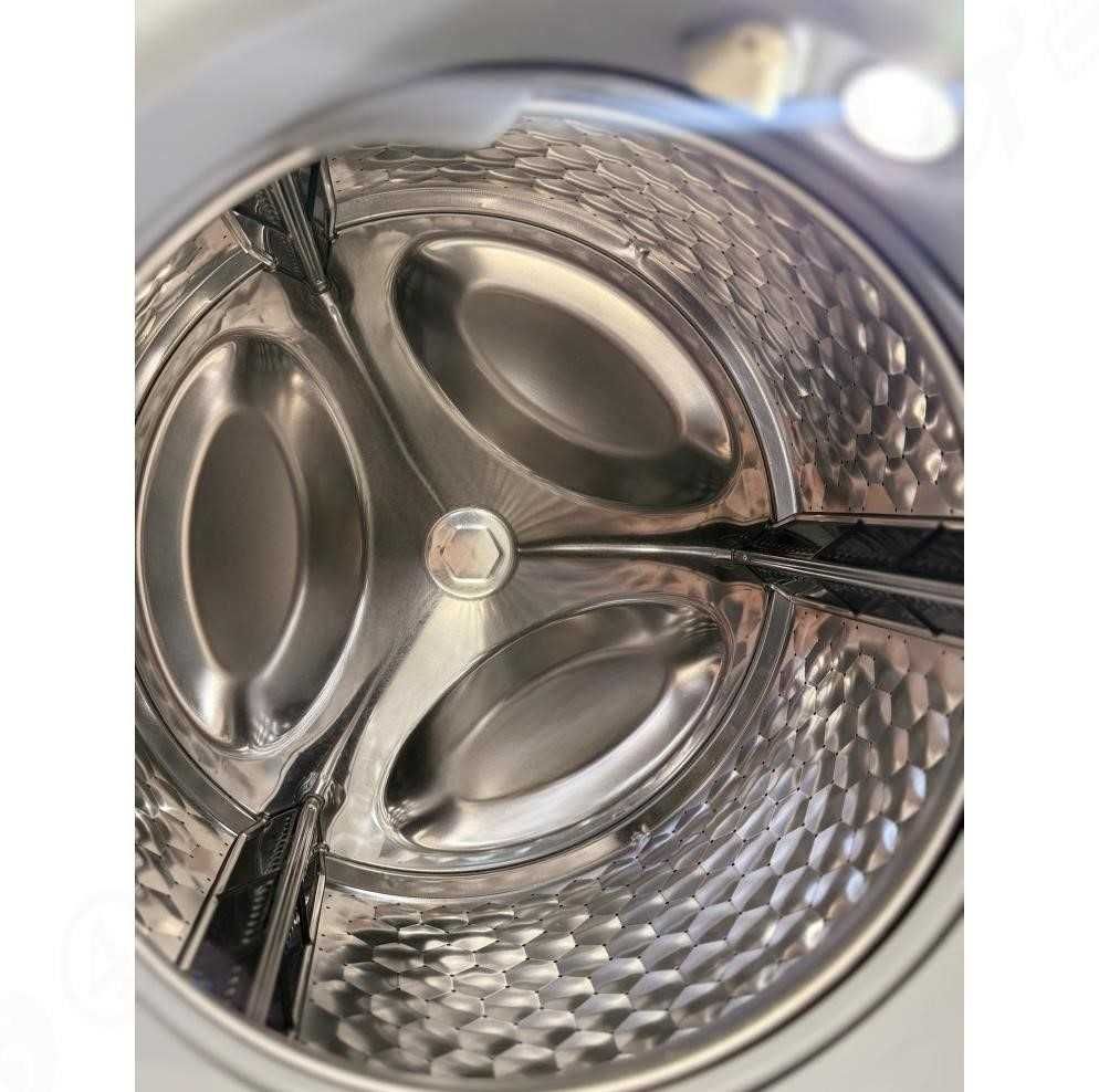 Пральна машина Miele WCE 770 міле